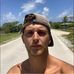 David Combes - Facebook