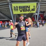 David Combes - @david.combes_ - Instagram