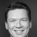 David Combes - singing tuition and vocal coaching. - Facebook