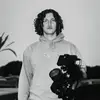 David Combes - @davidcombes_ - TikTok