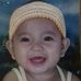 David Combes Jessica - Facebook