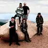 davidcombest - @davidcombest - TikTok