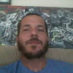 David Alan Combs - @dadocash - Instagram