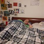 David Combs - @david.combs.33234571 - Instagram