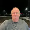 David Combs - @david.combs12 - TikTok