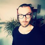 david combs - @davidcombs_ - Instagram