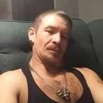 David Combs - @davidcombs45 - Instagram