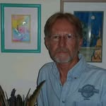 David Combs - @davidcombs857 - Instagram