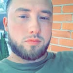 David Combs - @david_laceup_96 - Instagram