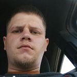 David Combs - @david.combs.33 - Instagram