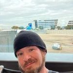 David Combs - @davidcombs444 - Instagram