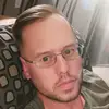 David Combs - @_puffycombs_ - TikTok
