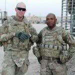 David Combs - @articwarrior40 - Instagram
