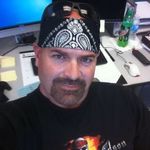 David Combs - @david.combs.50746 - Instagram