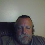 David Combs - @davidcombs5 - Instagram