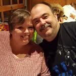 David Combs - @davcombs72 - Instagram