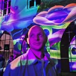 David Combs - @com8i - Instagram