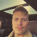 David Combs - Facebook
