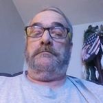 David Combs - @david.combs.3344913 - Instagram
