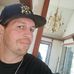 David Combs - Facebook