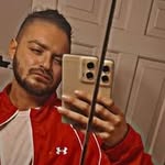 David Combs - @therealdsoul - Instagram