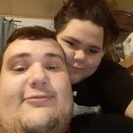David Combs - @davidcombs32 - Instagram