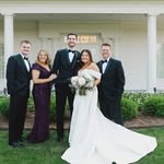 David Combs - @combs.dave - Instagram