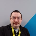 David Combs - @ironchefdavey - Instagram