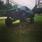 David Combs - @dcombs85 - Instagram