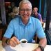 David Combs  - Facebook