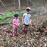 David Combs - @david.combs_ - Instagram