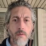 David Combs - @davidcombs76 - Instagram