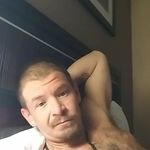 David Combs - @whyme448 - Instagram