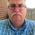 David Combs - @david.combs.520900 - Instagram
