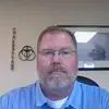 David Combs - @david.combs0 - TikTok