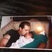 David Combs - Facebook