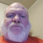 David Combs - @david.combs.9847867 - Instagram