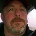 David Combs - @david.combs.33671 - Instagram