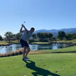 David Combs - @david.combs.73 - Instagram