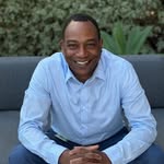 David Combs - @david.combs.923 - Instagram