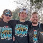 David Combs - @davidcombs - Instagram