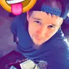 David Combs - @davidcombs68 - TikTok