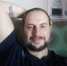 David Combs - Facebook