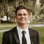 David Combs - @gatordave88 - Instagram
