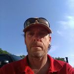 David Combs - @david.combs.71619533 - Instagram