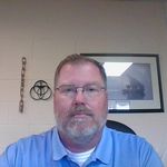 David Combs - @david.combs.5095 - Instagram