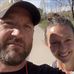 David Combs - Facebook