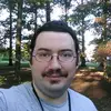David Combs - @davidcombs02 - TikTok