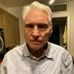David Combs - Facebook