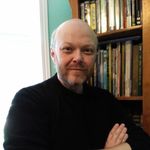 David Combs, Author - @david_combs_author - Instagram